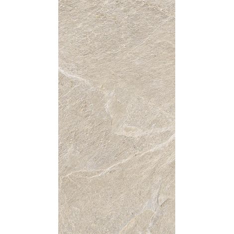 Gres Porcelánico Efecto Piedra Deluxe Beige Mate Rt 30X60 - EGCA1582 (Ceramishop.es) (1/5)