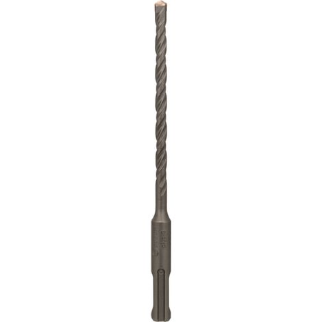 Bosch 2608831108 sds-plus-3 - Hammerbohrer (6 x 100 x 160 mm) (1/5)