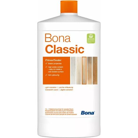 Bona Prime Classic