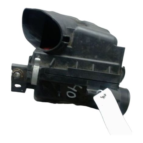[PRODUIT D'OCCASION] Boitier Filtre A Air NISSAN Pulsar ♻️ Ref Oe. 165003zu0a - Garantie à vie (1/3)