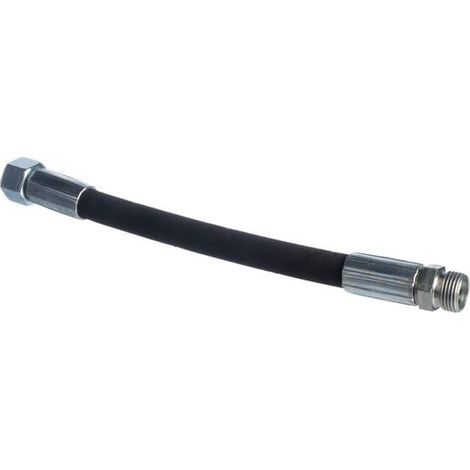 Tubo hidr谩ulico 10x250 STOLL 1429480