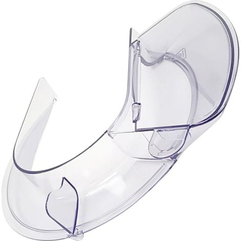 Cubierta antisalpicaduras KW716602 KENWOOD