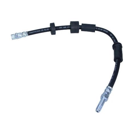 MAXGEAR 52-0331 Flexible de frein pour AUDI A 7, A 6445 mm, F