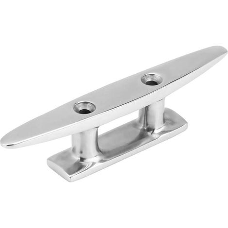 KZQ Buse à Eau Haute Pression Lance à Eau pour Pistolet avec 2 Buses de Nettoyage Buses de pulvérisation Raccord de Tuyau d'arrosage 46.5 cm Douche de Jardin Hydro Jet Power-Bleu (1/4)