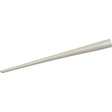 Makita 199439-3 Suceur plat (1/4)