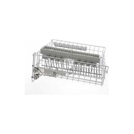 panier superieur pour lave vaisselle BOSCH B/S/H