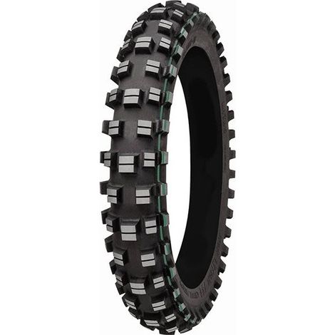 Pneu 110/100-18 64P TT XT-754
