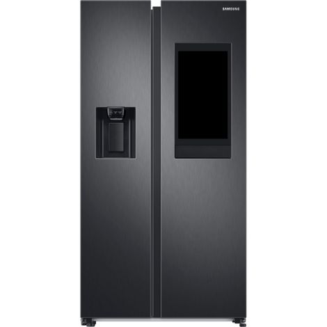 SAMSUNG RS6HA8891B1 Frigorifero Famliy Hub, molto più di un frigorifero