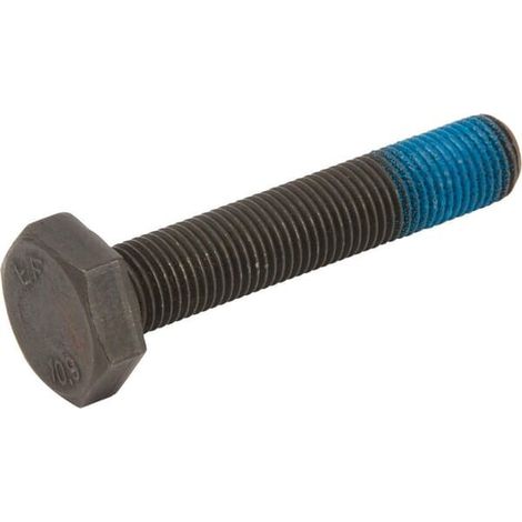 Tornillo de arado 3/8"x2 VIKING 90083419076