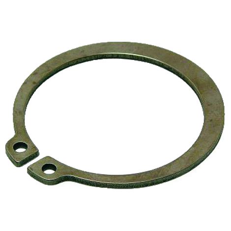 Circlips Set ultima cof993 310 pezzi DIN 471 contenitore