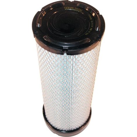Filtro de aire int. Donaldson DONALDSON P538456