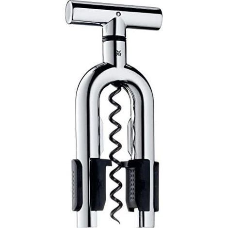 WMF Cork Cavatappi Automatico Cromo 16cm (1/5)