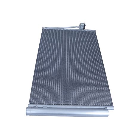 CONDENSADOR DE AIRE ACONDICIONADO MAXGEAR BMW E60 5/7 02- (1/2)