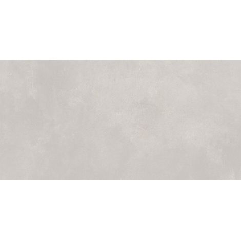 Mexen Urbantek Bianco campione gres smaltato rettificato G1, piastrella da pavimento e parete 120 x 60 cm, opaco - TL312-01-S (1/5)