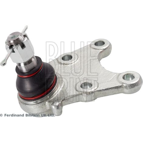 Rotule de suspension Blue Print ADZ98630 HONDA 03 52 828 094459465 3 52 828
