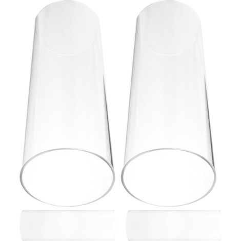 Granulés Adhésion Forte et Inodore 1000g de Colle Thermofusible Pvc pour Plaqueuse de Chants pour Meubles, Fenêtres et Placards (1/5)