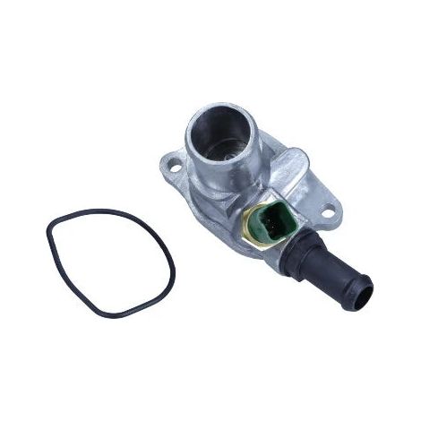 MAXGEAR 67-0092 Thermostat d'eau 55202371 (1/2)