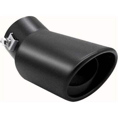 2 Pièces Embout de Gonflage,Embout Gonflage Pneu Voiture,Embout Gonfleur avec Clip,Gonflage Valve Clip Pince Connecteur Adaptateur,pour Valves de Pneu,en Laiton,8mm (1/5)