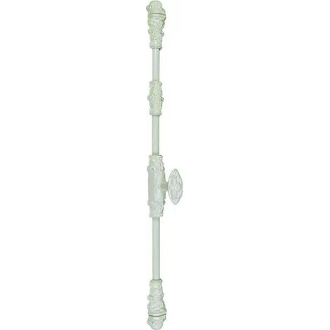 SUPPORT D'ANGLE UNI-JET SCF JEU 12 6-35871-00-R-1 DROITE FEUILLURE 24