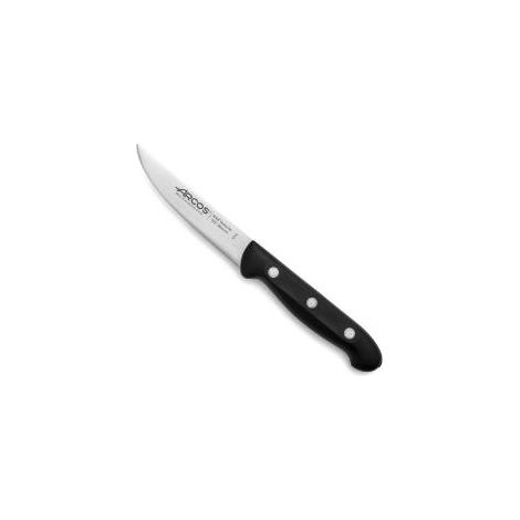 Arcos Cuchillo Verduras Maitre