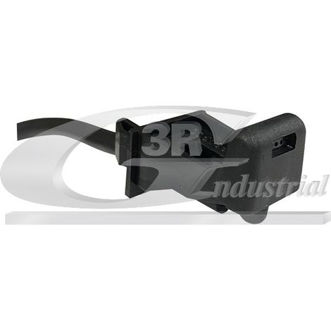 3RG 86904 TOBERA AGUA LIMPIAPARABRISAS IZQUIERDA