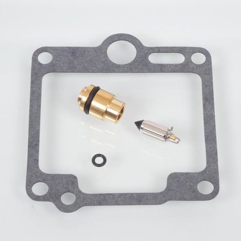Avoc-Vergaser-Reparatursatz für Yamaha 1200 XJR, 3CF-14107-23, (1/2)