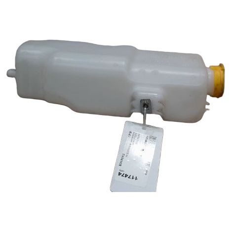 [PRODUIT D'OCCASION] Reservoir Lave-glace Avant RENAULT Twingo ♻️ Ref Oe. 289103427r - Garantie à vie (1/3)