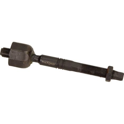 CRÉMAILLÈRE DE DIRECTION MAXGEAR VW T5 GAUCHE/DROITE 03-