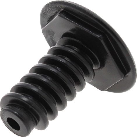 Pie C00283414 ARISTON HOTPOINT