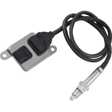 Capteur NOx A0009057100 compatible avec GLE300d ML250 E250 2014-2016 (1/5)