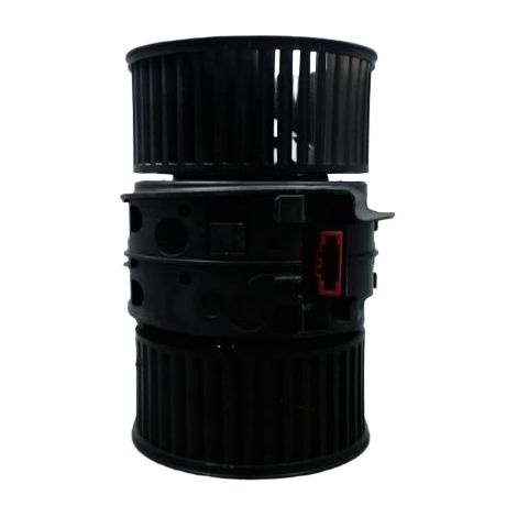 [PRODUIT D'OCCASION] Moteur Ventilateur Chauffage RENAULT Scenic ♻️ Ref Oe. 272109961r - Garantie à vie (1/4)