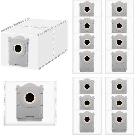 Set mit 2 Hochdruckreiniger-Verlängerungen mit M22-Schnellanschluss, Edelstahl-Sprühlanze für elektrische und gasbetriebene Reiniger bis 4000 psi, ausgefahrene Länge 43 cm oder - M22-54 (1/5)
