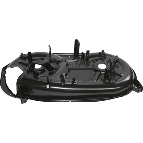 Piatto Trattorino J98S 82564041 G.G.P. STIGA -455593