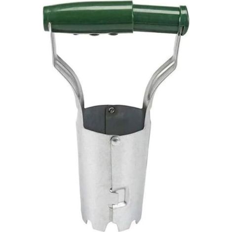 Garden Transplanter - Bulb Transplanter - Garden Seed Transplanter
