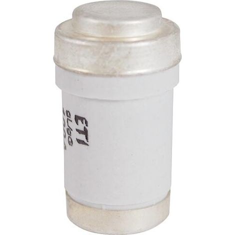 ETI Cartouche fusible Neozed D03 gG 80A/400V, Cond. 10