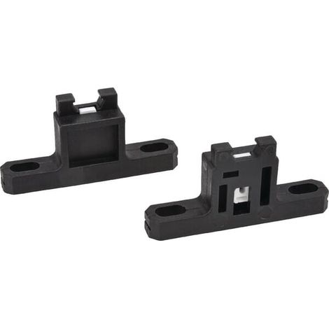 Set de montaje de fijaci贸n 0 UNIVERSAL MK0