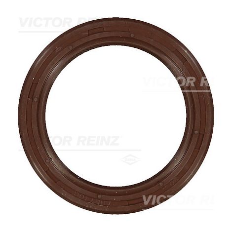 Bague d'étanchéité d'arbre, vilebrequin VICTOR REINZ 81-53254-00