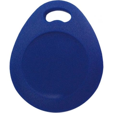 396P2MF1 Badge de proximité porte-clé MIFARE P2 1K 13,56 MHz SEWOSY - SEWOSY