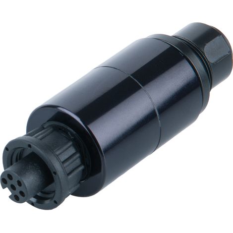 KS TOOLS Adaptateur pour sondes à caméra pour vidéoscopes ( 550.5026 )