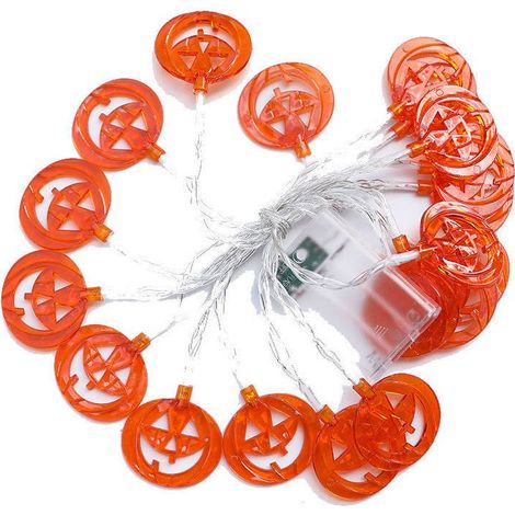 Rideau Lumineux, 96 LED, 8 m, Piles, 8 Modes d'Éclairage, Décor Jardin Chambre Noël Mariage, Terrasse, Extérieur, Balcon, Fête, Patio, Clôture, Intérieur (1/5)