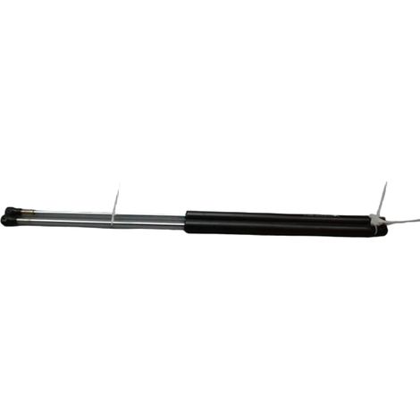[PRODUIT D'OCCASION] Verin Coffre G PEUGEOT 207 Cc 2p 2007-... ♻️ Ref Oe. 8731s7 - Garantie à vie (1/2)