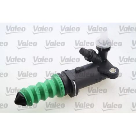 Cylindre récepteur, embrayage Valeo 874790 AUDI 4F0721257A 4F0721257C 4F0721257E