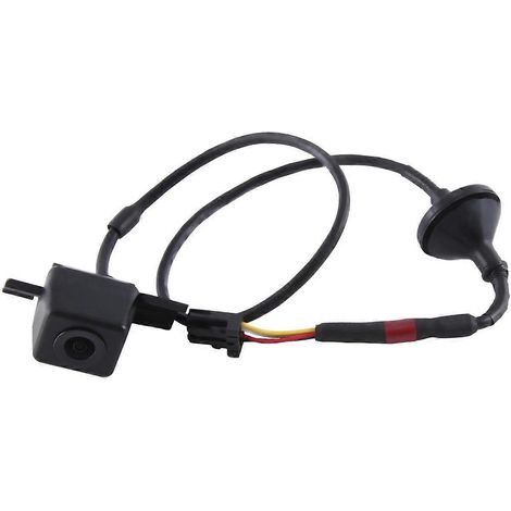 957603M200 Rückfahrkamera für Limousinen