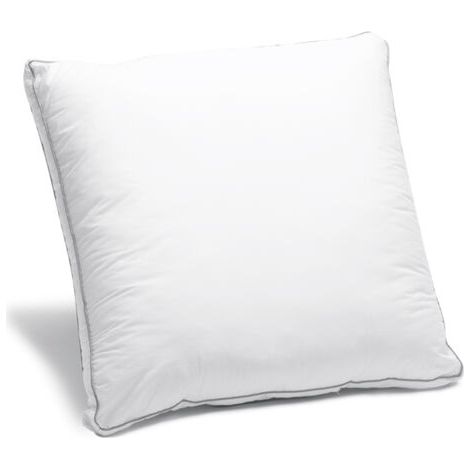 Oreiller Sensation Duvet - 65x65cm (1/5)