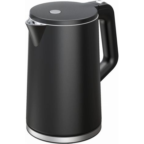 Bouilloire électrique Ideal IK1130