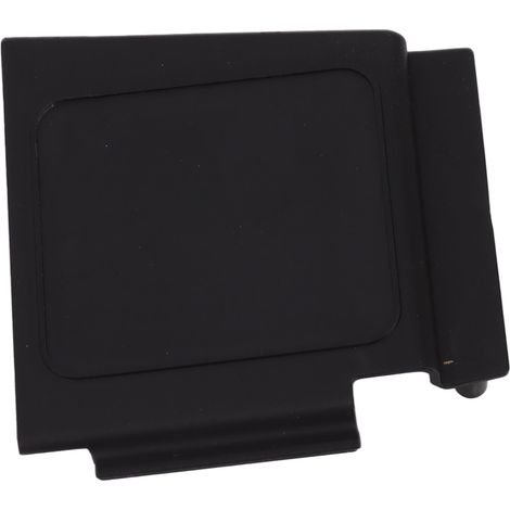 Bouchon de batterie 5Q0971813A : Couvercle de borne de batterie fiable pour les modèles Variant SportWagen 2015-2017. (1/5)