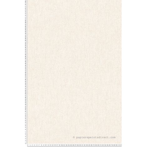 Papier peint Uni Beige Metropolitan Stories 5 Vibes & Styles A.S. Création (1/5)