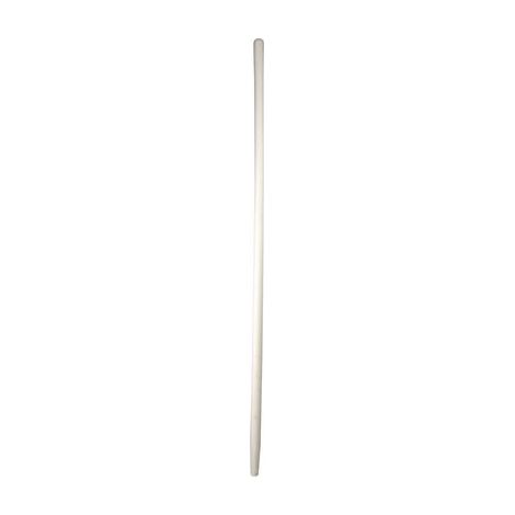 Manche De Râteau Robuste Pour Entrepôt - Capvert (1/2)