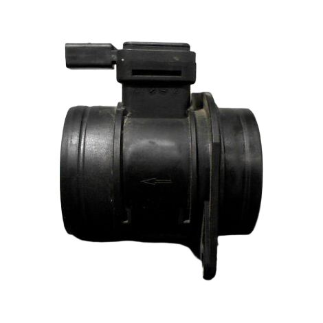 [PRODUIT D'OCCASION] Debitmetre Air VOLKSWAGEN Golf Vi 2008- ♻️ Ref Oe. 03l906461 - Garantie à vie (1/3)