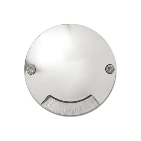 Keenan-2 Superficie Nichel Opaco 4 Led 2W 6500K Marca Faro (1/5)
